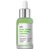 SUNGBOON EDITOR Green Tomato Pore Lifting Ampoule Siero viso 30 ml Fia