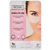 Iroha Nature Global Eye Care Niacinamide, Caffeina e Peptidi 2 u 0,016
