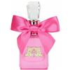 Juicy Couture Viva La Juicy Pink Couture Profumo da Donna 0,03 l