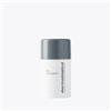 Dermalogica Daily Microfoliant 13 g Peeling