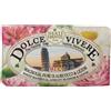 Nesti Dante Sapone Dolce Vivere - Pisa 250 g Sapone