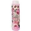 Nesti Dante Romantica Gel Doccia Rosa e Peonia 300 ml
