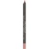 Artdeco Soft Lip Liner Waterproof 1,2 g Rossetto