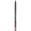 Artdeco Soft Lip Liner impermeabile 158 Magic Mauve 1,2 g Rossetto