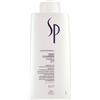 sp Shampoo detergente profondo 1 l Shampoo