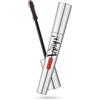 Pupa Vamp Mascara 200 Chocolate Brown, 9 ml. 9 ml Mascara