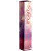 ViperPharm *Irresistible Night* per le donne 0,01 l Roll-On