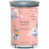 Yankee Candle Watercolour Skies Signature Mug grande 1,345 kg