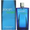Eau de Toilette JOOP! Jump 200 ml per Uomo 0,2 l