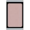 Artdeco Ombretto 538 Matt Nude Rose 0,8 g Polvere