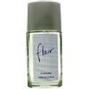 Mayfair Flair Eau de Cologne Spray 0,1 l