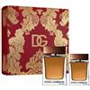 Dolce & Gabbana The One for Men Set Eau de Toilette 100 ml + 50 ml 100