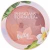 Burro di Monoi opaco Physicians Formula 0,004 kg