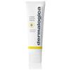 Dermalogica Invisible Physical Defense SPF30, 50 ml 50 ml Crema giorno