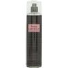 Sarah Jessica Parker Born Lovely, nebbia per il corpo, spray da 1 l