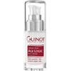 Guinot Age Logic Crema Occhi 15 ml