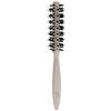 Philip Kingsley Mini Spazzola radiale per capelli 1 St