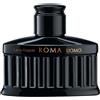 Laura Biagiotti Roma Uomo Nero Estremo Edpi 40 ml 40 ml Profumo