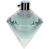 Chopard Wish Eau De Parfum Spray 75ml - Profumo di Lusso 0,075 l Profu