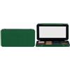 Makeup Revolution London Forever Flawless Palette di ombretti 0,008 kg