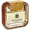 Trussardi My Land Eau de Toilette per Uomo 50 ml Spray