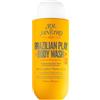 Sol De Janeiro Brazilian 4 Play Crema-Doccia Idratante 0,385 kg Gel do