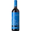 Zyme Valpolicella "reverie" dop