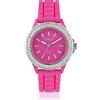 OPSOBJECTS Orologio Solo Tempo Donna Ops Objects Billiant - Opspw-1030 trendy cod. OPSPW-1030