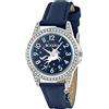 TIKKERS Orologio unicorno luna fascino - NTK0028