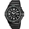 Casio Collection Men MRW-200H-1B2VEG Orologio da polso uomo