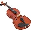 LUTHIER Violino 4/4 Luthier Studio 2 massello da studio intermedio
