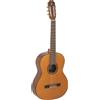 Admira Chitarra Classica Admira Juanita 4/4 - Top in Abete