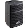 Soundsation Cassa Attiva Soundsation Hyper-Pro 12 Plus 12" 1400W DSP Diffusore