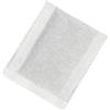DOPBENT Confezione da 20 sacchetti con filtro ai carboni attivi, filtri di ricambio per distillatore d'acqua, versatili, per casa, armadio, auto, facili da sostituire, neutralizzano gli odori, cartucce