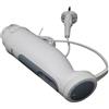 Generisch Gruppo motore compatibile con Braun AS00009764 Type HB501 Multiquick 5 dal 2024 Multiquick 3 5 7 1000 Watt 21 velocità