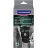 BEIERSDORF SPA Supporto ginocchio hansaplast protective