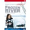 Cg Frozen River-Fiume Di Ghiaccio