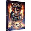 20th Century Studios AVATAR : DE FEU ET DE CENDRES