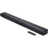 JBL Cinema SB510 Soundbar 3.1 canali con subwoofer integrato e connettività wireless Bluetooth, 200W di potenza max, Nero
