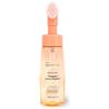 Idc Institute Vitamin C Foam Cleanser 240Ml