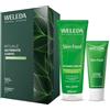 WELEDA RITUALE NUTRIENTE CORPO SKIN FOOD 26