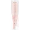 Essence Cosmetics essence Fondotinta FONDOTINTA in stick vegano (10g) | Effetto soft-focus, Fondotinta in stick, Coprenza, Effetto curativo