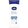 VASELINE LOZIONE EXPERT CARE SENSITIVE SKIN RELIEF 400 ML