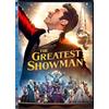 20th Century Fox The Greatest Showman (Video Game) Hugh Jackman Michelle Williams Zac Efron