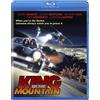Scorpion Releasing King of the Mountain (Blu-ray) Harry Hamlin Dennis Hopper Joseph Bottoms