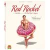 Lionsgate Home Entertainment Red Rocket (Blu-ray) Simon Rex Suzanna Son Bree Elrod Ethan Darbone