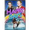 Paramount Happy Days: Season 5 (DVD) Donny Most Henry Winkler Tom Bosley Ron Howard