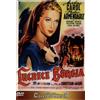 LCJ Editions Lucrece Borgia (DVD) Arnoldo Foà Martine Carol Pedro Armendáriz Piéral