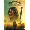 AMC The Walking Dead: Daryl Dixon - Season 2 - Book of Carol (DVD) Norman Reedus