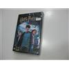 HARRY POTTER DVD E IL PRIGIONIERO DI AZKABAN DVD SIGILLATO NUOVO